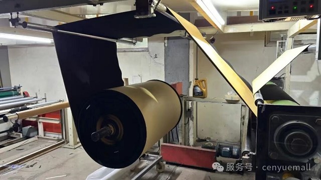 PU海綿背膠：膠水不對，辛苦白費(fèi)！