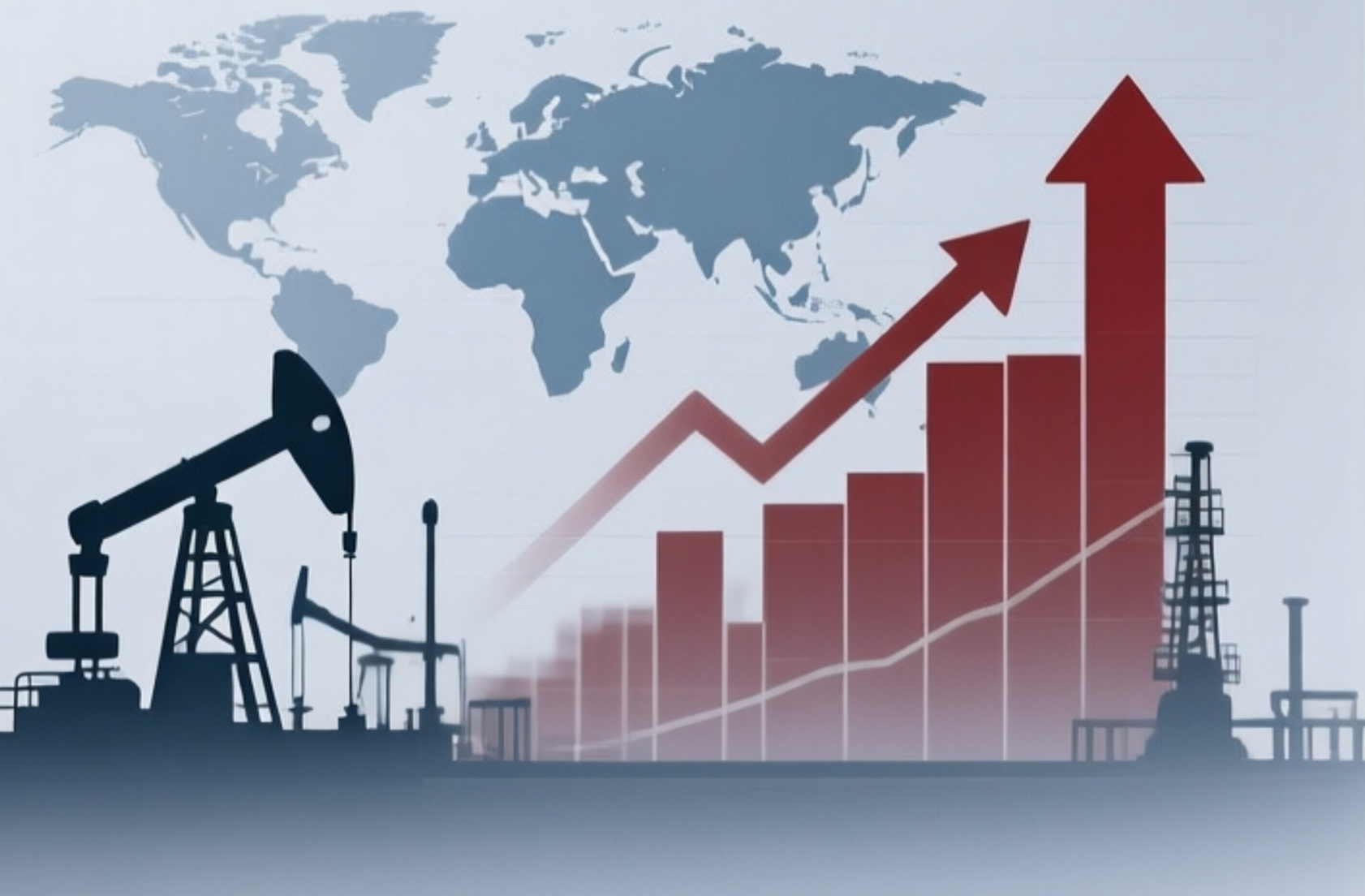 公司不可抗力臨時(shí)預(yù)案聲明